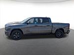 New 2026 Ram 1500 Laramie Crew Cab for sale #DY025 - photo 7