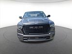 New 2026 Ram 1500 Laramie Crew Cab for sale #DY025 - photo 9