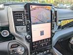 New 2026 Ram 1500 Laramie Crew Cab 4x4 Pickup for sale #DY026 - photo 15