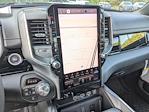 New 2026 Ram 1500 Laramie Crew Cab 4x4 Pickup for sale #DY026 - photo 16