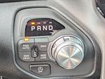 New 2026 Ram 1500 Laramie Crew Cab 4x4 Pickup for sale #DY026 - photo 17
