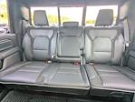 New 2026 Ram 1500 Laramie Crew Cab 4x4 Pickup for sale #DY026 - photo 20