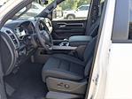 New 2026 Ram 1500 Big Horn Crew Cab for sale #DY028 - photo 10