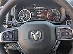 New 2026 Ram 1500 Big Horn Crew Cab for sale #DY028 - photo 11