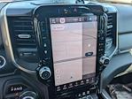 New 2026 Ram 1500 Big Horn Crew Cab for sale #DY028 - photo 14