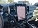 New 2026 Ram 1500 Big Horn Crew Cab for sale #DY028 - photo 16