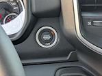 New 2026 Ram 1500 Big Horn Crew Cab for sale #DY028 - photo 17