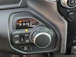 New 2026 Ram 1500 Big Horn Crew Cab for sale #DY028 - photo 18