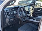 New 2026 Ram 1500 Big Horn Crew Cab for sale #DY028 - photo 2