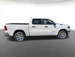 New 2026 Ram 1500 Big Horn Crew Cab for sale #DY028 - photo 3