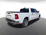 New 2026 Ram 1500 Big Horn Crew Cab for sale #DY028 - photo 4