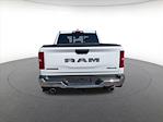 New 2026 Ram 1500 Big Horn Crew Cab for sale #DY028 - photo 5