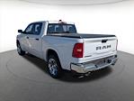 New 2026 Ram 1500 Big Horn Crew Cab for sale #DY028 - photo 6