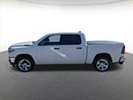 New 2026 Ram 1500 Big Horn Crew Cab for sale #DY028 - photo 7