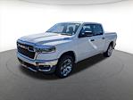 New 2026 Ram 1500 Big Horn Crew Cab for sale #DY028 - photo 8