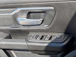 New 2026 Ram 1500 Big Horn Crew Cab for sale #DY028 - photo 9