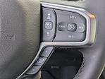 New 2026 Ram 1500 Big Horn Crew Cab 4x4 Pickup for sale #DY029 - photo 14