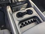 New 2026 Ram 1500 Big Horn Crew Cab 4x4 Pickup for sale #DY029 - photo 16
