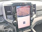 New 2026 Ram 1500 Big Horn Crew Cab 4x4 Pickup for sale #DY029 - photo 18