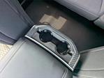 New 2026 Ram 1500 Big Horn Crew Cab 4x4 Pickup for sale #DY029 - photo 19