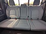 New 2026 Ram 1500 Big Horn Crew Cab 4x4 Pickup for sale #DY029 - photo 20