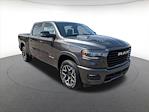 New 2026 Ram 1500 Laramie Crew Cab 4x4 Pickup for sale #DY031 - photo 10