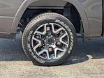 New 2026 Ram 1500 Laramie Crew Cab 4x4 Pickup for sale #DY031 - photo 11