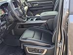 New 2026 Ram 1500 Laramie Crew Cab 4x4 Pickup for sale #DY031 - photo 12