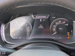 New 2026 Ram 1500 Laramie Crew Cab 4x4 Pickup for sale #DY031 - photo 13