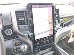 New 2026 Ram 1500 Laramie Crew Cab 4x4 Pickup for sale #DY031 - photo 15