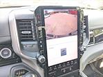 New 2026 Ram 1500 Laramie Crew Cab 4x4 Pickup for sale #DY031 - photo 16