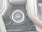 New 2026 Ram 1500 Laramie Crew Cab 4x4 Pickup for sale #DY031 - photo 18