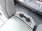 New 2026 Ram 1500 Laramie Crew Cab 4x4 Pickup for sale #DY031 - photo 20