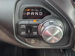 New 2026 Ram 1500 Laramie Crew Cab for sale #DY032 - photo 13
