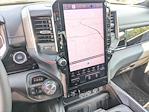 New 2026 Ram 1500 Laramie Crew Cab for sale #DY032 - photo 16