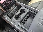 New 2026 Ram 1500 Laramie Crew Cab for sale #DY032 - photo 17