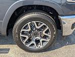 New 2026 Ram 1500 Laramie Crew Cab for sale #DY032 - photo 19