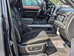 New 2026 Ram 1500 Laramie Crew Cab for sale #DY032 - photo 20