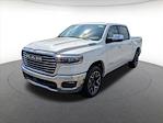 New 2026 Ram 1500 Laramie Crew Cab 4x4 Pickup for sale #DY033 - photo 9