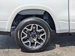 New 2026 Ram 1500 Laramie Crew Cab 4x4 Pickup for sale #DY033 - photo 10