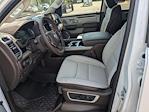 New 2026 Ram 1500 Laramie Crew Cab 4x4 Pickup for sale #DY033 - photo 11
