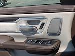 New 2026 Ram 1500 Laramie Crew Cab 4x4 Pickup for sale #DY033 - photo 12