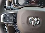 New 2026 Ram 1500 Laramie Crew Cab 4x4 Pickup for sale #DY033 - photo 14