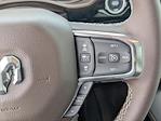 New 2026 Ram 1500 Laramie Crew Cab 4x4 Pickup for sale #DY033 - photo 15