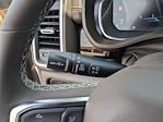 New 2026 Ram 1500 Laramie Crew Cab 4x4 Pickup for sale #DY033 - photo 16