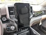 New 2026 Ram 1500 Laramie Crew Cab 4x4 Pickup for sale #DY033 - photo 17
