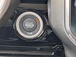 New 2026 Ram 1500 Laramie Crew Cab 4x4 Pickup for sale #DY033 - photo 18