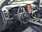 New 2026 Ram 1500 Laramie Crew Cab 4x4 Pickup for sale #DY035 - photo 8