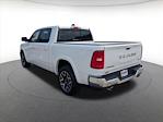 New 2026 Ram 1500 Laramie Crew Cab 4x4 Pickup for sale #DY035 - photo 9