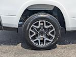 New 2026 Ram 1500 Laramie Crew Cab 4x4 Pickup for sale #DY035 - photo 10